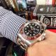 UR Factory Rolex GMT-Master ii replica Watch Two-Tone Rose Gold 40mm (3)_th.jpg